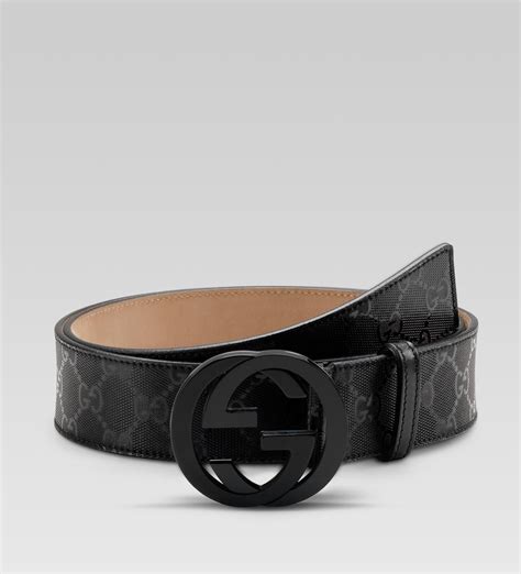 gucci belt sale cheap men's|gucci belt real price.